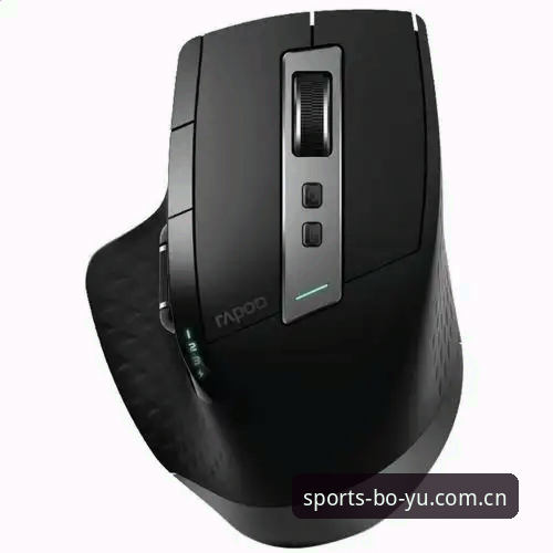 博鱼体育综合平台推荐使用指南：6步快速上手v2.1.0新版与3大实用技巧