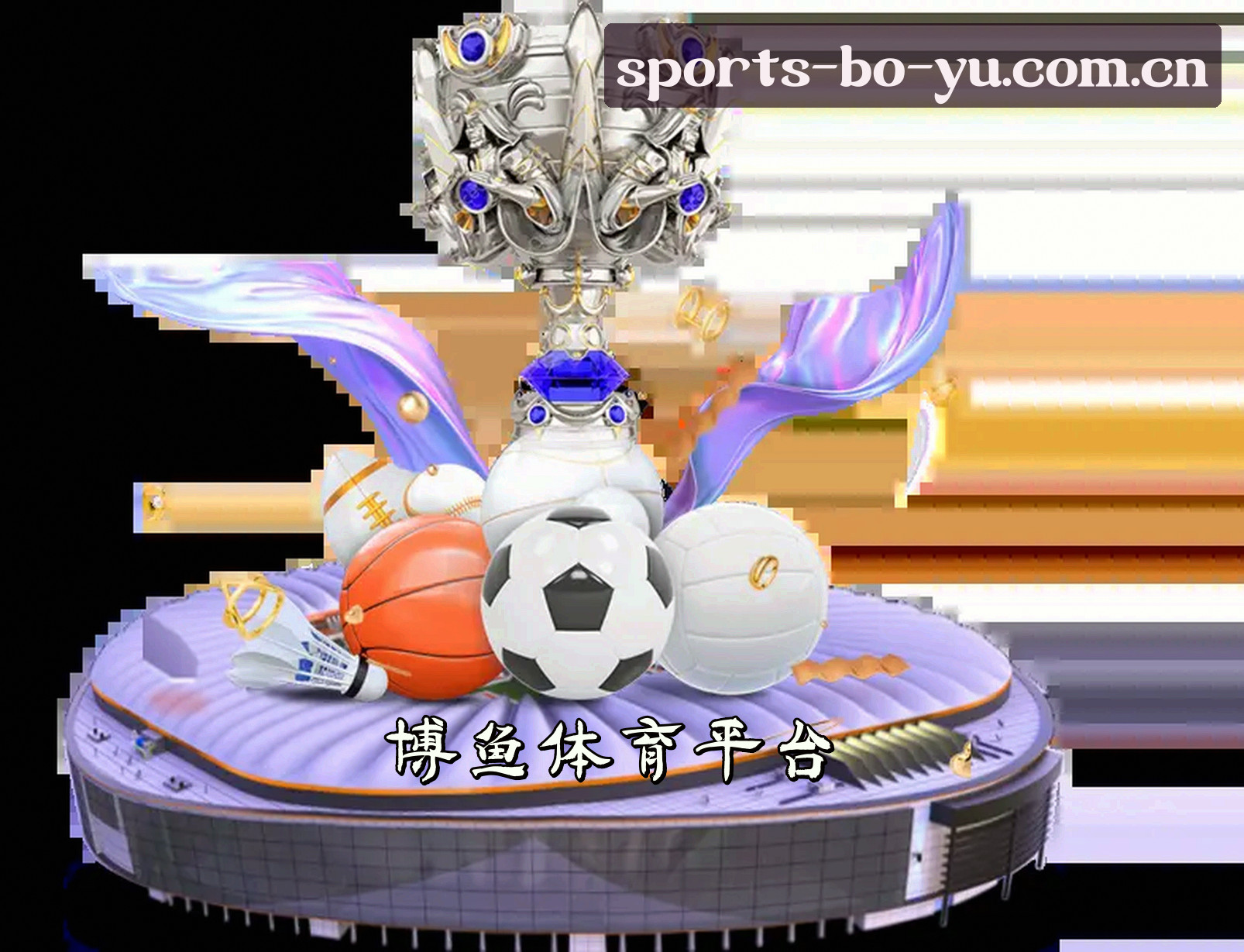 关于我们关于我们介绍