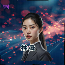 林薇